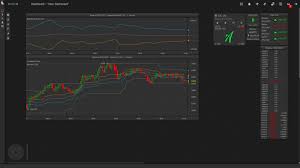 Read our beginner's guide on how to invest in bitcoin. Haasbot Refund Where To Sell Bitcoin Cash Mountain Hotel