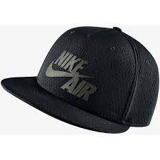 Nike Air Pivot True Snapback Hat Nike Com Sk Mens Accessories Hats Hats For Men Nike Hat