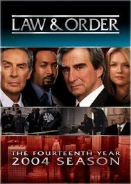 And for what we would consider the first 2 seasons (26 episodes, in the uk a season can be as little 6 episodes) this show was fantastic with the 3 police and 3 prosecutors main characters doing a great job. Best Movies And Tv Shows Like Law Order Bestsimilar