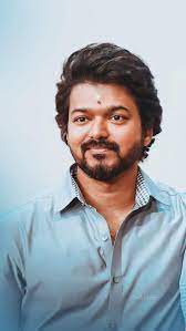 'தளபதி 65' பட பூஜை.விஜய்யின் நியூ லுக் ஃபோட்டோஸ் photos: Thalapathy65 On Twitter Thalapathy65 Mobile Wallpapers Fanedits Actorvijay Nelsondilpkumar Thalapathy65off