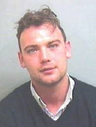 Uxbridge company director jailed for £30,000 VAT fraud