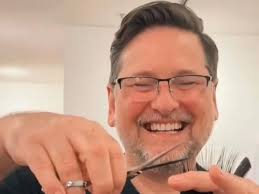 Fundraiser for Kara Mcallister by Lisa Long : Remember Scott: Bench at  Laurelhurst Park