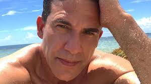 «le exigimos que muestre públicamente las pruebas que tiene al respecto sobre supuesta injerencia o financiación de rusia en la oposición al fracking en el país, o se retracte de sus afirmaciones», aseguró el grupo en un mensaje. Ocurrio Jorge Aravena Publica Foto Y Dice Que Busca Novia Enterate Noticias 24