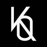 Kinnaris Q: KQ WORKSHOP