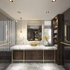 fairland gardens penthouse architecture design ed design interior design