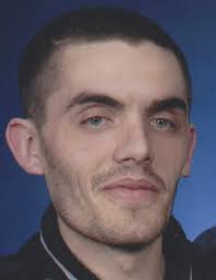 Jonathan James Ryan Obituary