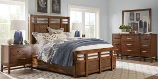 Mom, businesswoman, model (order depends on the day). Pin On Master Bedroom