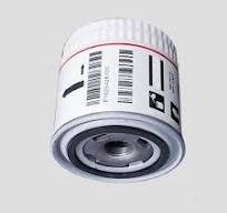 1PCS New 1625426100 Oil Filter Fit for Atlas Copco Air Compressor  1625-4261-00 | eBay