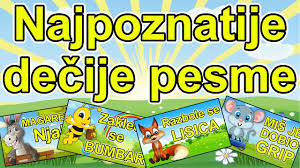 Neće tu da vršlja od sad bilo ko, ni zeka, ni jaga, ni koza, ni vo. Zakleo Se Bumbar U Cvet I U Med By Nebojsa Djordjevic