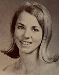 Class of 1954 May She Rest In Peace🙏