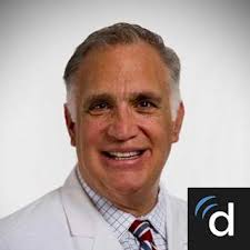Dr. Vincent J. Pompili, MD
