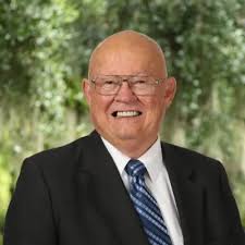 Obituary information for Lavon Bass