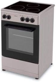 Entre les marque classique d'électroménager et les marques spécialisées, la multitude de fonctions existantes : Meilleurs Fours Encastrables 2021 Guide D Achat Et Comparatif