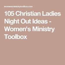 105 Ideen Fur Christliche Damenabende Christliche Damenabende Fur Ideen Night Aktivitaten Im Freien Mops Christliche