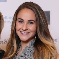 20+ "Karen Haddon" profiles