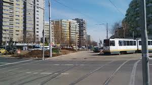 Comitetul local pentru situații de urgență sector 4. Reabilitare TermicÄƒ De MantuialÄƒ Oamenilor Le PlouÄƒ In Case