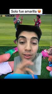 futbol⚽️ #futbolchileno #chile #udechile #colocolo