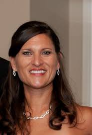 Wulf Acupuncture, 6000A Sawgrass Village Cir, Ste 10, Ponte Vedra Beach, FL  32082, US