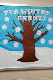 Chesak Martin Pta Pta Bulletin Pta Bulletin Boards Pta Board