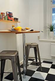 kmart kitchen curtains photo 4