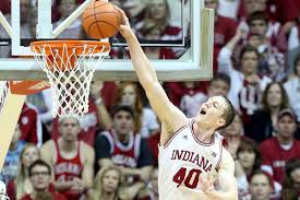 Oct 11, 2020 · show answer. 2013 Nba Draft Prospect Rankings Top Ten Power Forwards Celticsblog