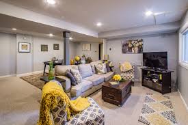 Wizard carpet & rug cleaning offer carpet cleaning, rug cleaning, and tile cleaning in burlington & oakville ontario. Blue Ribbon Carpet Cleaning