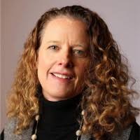 Megan Sullivan Email & Phone Number