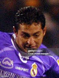 25 Darwin Peña Stock Photos, High-Res Pictures, and Images