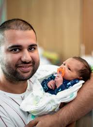 Mental health program expands