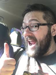 Taylor Belcher (@thenumerancer)