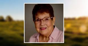 Janet C. (Osentowski) Cuba Obituary March 8, 2025