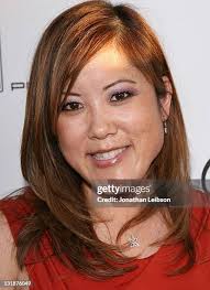 62 Doreen Hill Photos & High Res Pictures