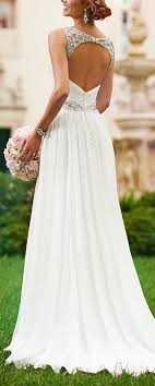 Shoulder Straps Soft Ruching Chiffon Wedding Dress It S All About The Dress Wedding Dresses Chiffon Wedding Gowns Crystal Wedding Dresses