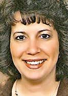 Award honors high schools for voter registration rates