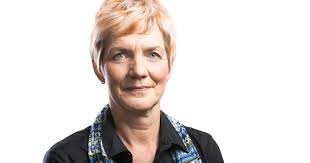 Steganlagenkonzept des Bezirks Treptow-Köpenick: Linksfraktion in der BVV  Treptow-Köpenick