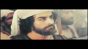 Biografi Ali Bin Abi Thalib Youtube
