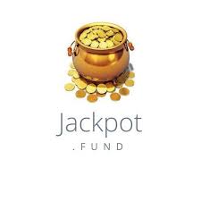 Jackpot Fund Domain Name For Lotto Lottery Mega Millions Powerball Info Or Site Jackpot Domainname Ebay Lotto Lottery Lotto Lottery Jackpot Ebay Auction
