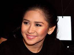 May chance ka pa kasi the promo deadline is extended until july 31, 2021! Sarah Geronimo Looks Back Over Her Career Pinoy Celebs Gulf News