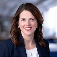 Melanie Nadeau, P.Eng. ICD.D.