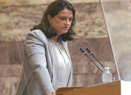 Jun 14, 2021 · όπως επισημαίνει στο μήνυμά του ο πρωθυπουργός, «ύστερα από έναν δύσκολο χειμώνα, οι νέοι μας ξεκινούν, σήμερα, να γράφουν μία καινούργια σελίδα στη ζωή τους. Ytwys6x83nelzm