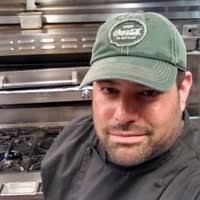 Andrew Crawley Email & Phone Number