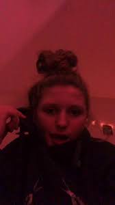 Hannah Kroll (@hkroll)