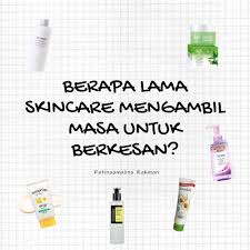 Beliau menanyakan berapa lama seorang wanita mampu bertahan tanpa suaminya. Berapa Lama Kesan Ubat Dalam Badan 10 Kesan Merokok Yang Buruk Kepada Kesihatan Ceriasihat Selain Itu Jangkitan Cacing Yang Kronik Memberikan Kesan Yang Merbahaya Knalib