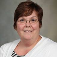 Dr. Zachary R. Clements, DO