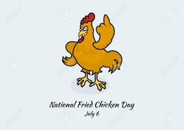 We did not find results for: National Fried Chicken Day Vector Gesture Raised Fist With Middle Royalty Free Cliparts Vectors And Stock Illustration Image 80953345