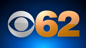 Cbs sports features live scoring, news, stats, and player info for nfl football, mlb baseball, nba basketball, nhl hockey, college basketball and football. Cbs 62 Cbs Detroit