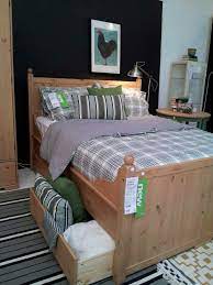 Himolla fernsehsessel sessel 9773 26 y 2 motor. Newest Ikea Bed Hurdal Was At The Ikeacatalog Launch Party Wohnung Zimmer Haus
