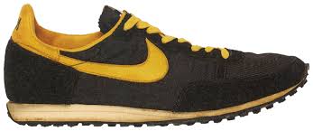 Image result for Yellow 1979 Challenger