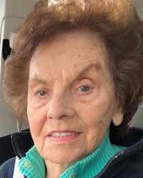 Barbara Rood, obituary, Farwell Funeral Service, Nashua