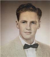 Vester Choate Obituary (1938